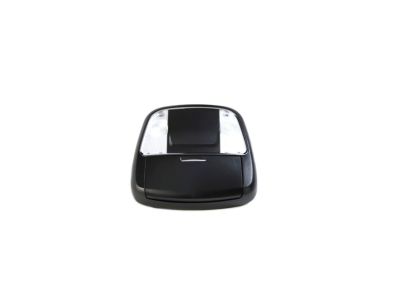 Mopar 5PL41DX9AD Console Overhead