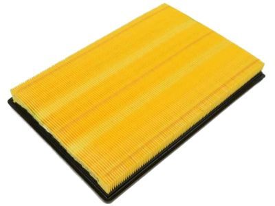 Mopar 53032404AB Filter Air