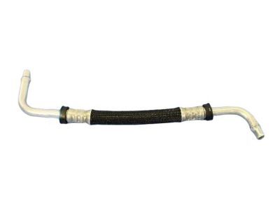 Dodge 5030630AF Oil Cooler Hose