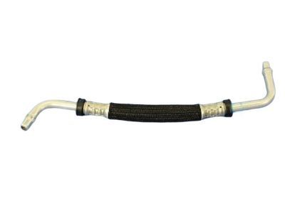 Dodge 5030630AF Oil Cooler Hose