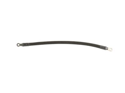Mopar 68060322AG Wiring Jumper Ground