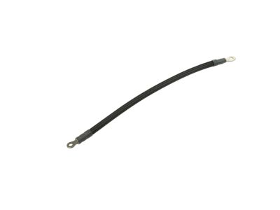 Mopar 68060322AG Wiring Jumper Ground
