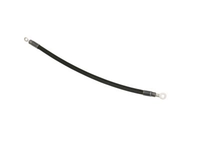 Mopar 68060322AG Wiring Jumper Ground
