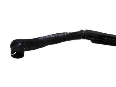 Chrysler Wiper Arm - 5102237AA