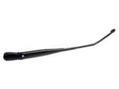 Chrysler Wiper Arm - 5102237AA