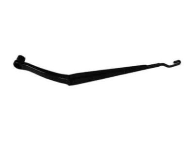 Chrysler Wiper Arm - 5102237AA