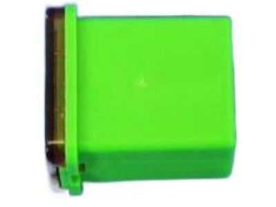 Jeep Fuse - 68144445AA