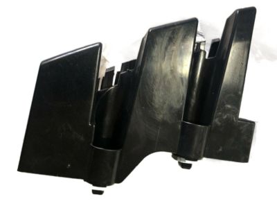 Dodge 68234617AA Bracket