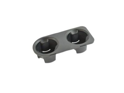 Ram 68308764AA LINER Cup Holder