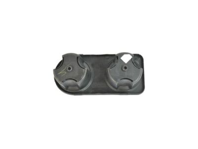 Ram 68308764AA LINER Cup Holder