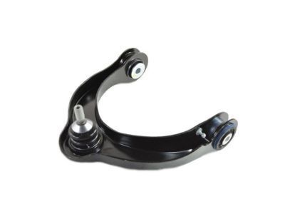 Jeep Grand Cherokee Control Arm - 68282329AA
