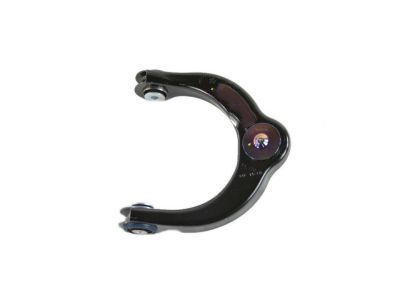Jeep Grand Cherokee Control Arm - 68282329AA