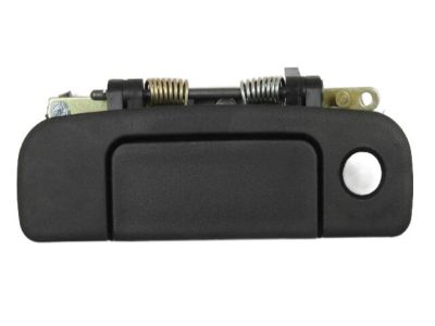 Dodge 55256558AD Handle