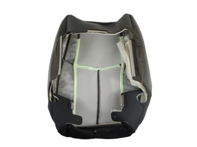 Mopar 5RW84DX9AA Cover Front Seat Back