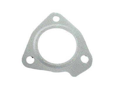 Jeep 68211317AA EGR Tube Gasket