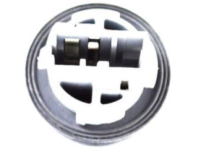Jeep Light Socket - 68219838AA