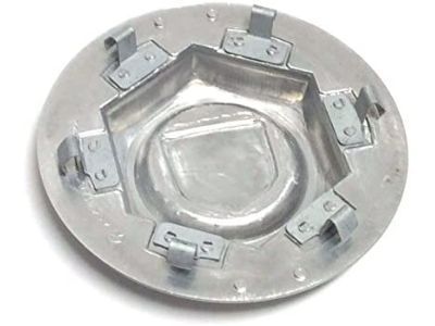 Dodge 4643136 Center Cap