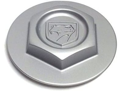 Dodge 4643136 Center Cap