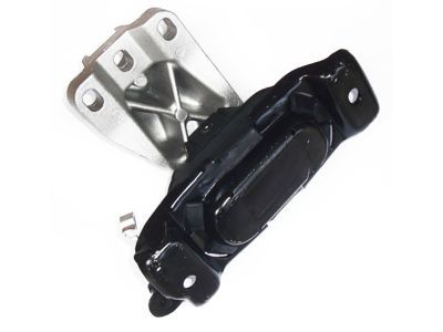 Dodge 4880494AA SUPPORT Engine Mount