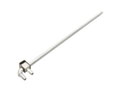 Mopar 55398158AA Rod Gear Shift Control Transfer Case Mopar 55398158AA Rod Gear Shift Control Transfer Case