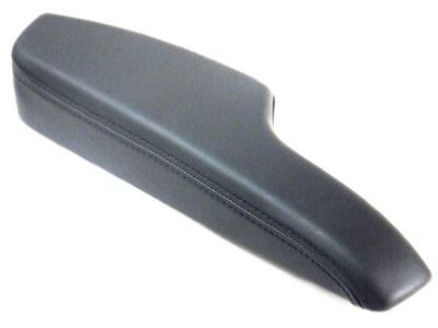Chrysler Armrest - 1WK37DX9AB