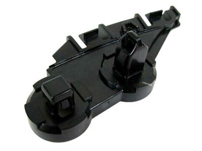 Chrysler 57010744AE BRACKET Fascia Support