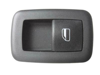 Chrysler Power Window Switch - 4602531AF
