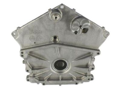 Chrysler 4792802AC Timing Cover