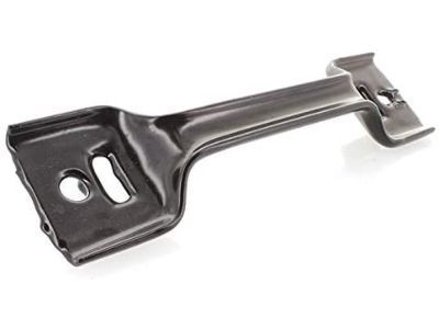 Jeep 55014361 Hold Down