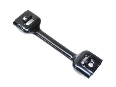 Jeep 55014361 Hold Down