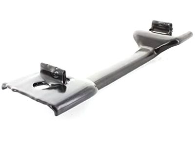 Jeep 55014361 Hold Down