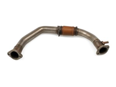 Mopar 68224580AA Tube Air Transfer