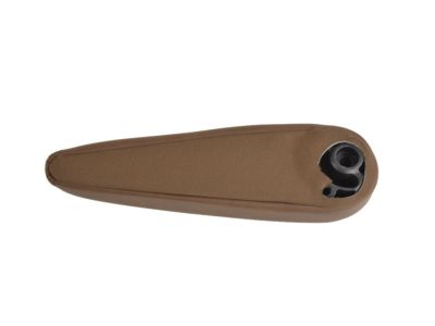 Mopar 5RD441L8AC Armrest Second Row