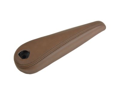 Mopar 5RD441L8AC Armrest Second Row