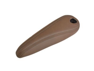 Mopar 5RD441L8AC Armrest Second Row