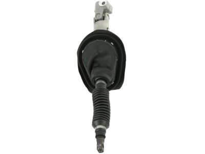 Dodge 55351456AF Lower Shaft