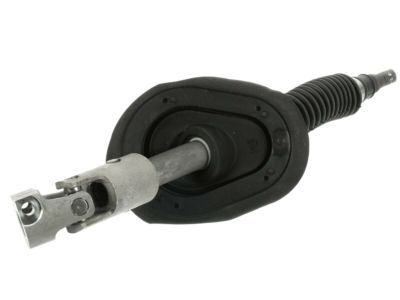 Dodge 55351456AF Lower Shaft