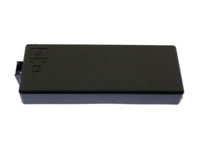 Dodge 68172195AA COVER Totally Integrated Power Module