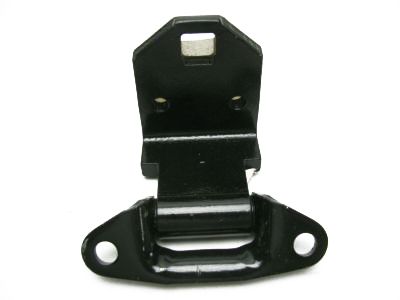 Dodge D350 Door Hinge - 55074605