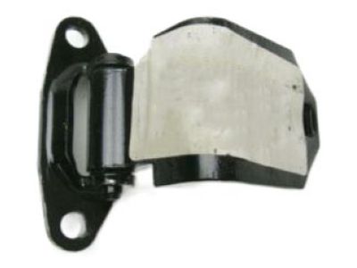 Dodge D350 Door Hinge - 55074605