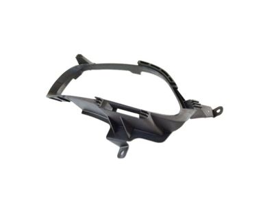 Jeep 68210399AA CLOSE OUT Headlamp