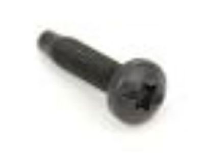 Dodge 6506245AA Filter Screw