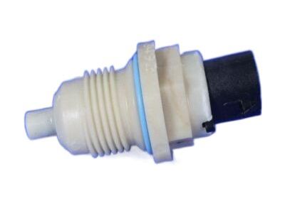 Jeep 4800879 Vehicle Speed Sensor