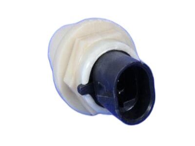 Jeep 4800879 Vehicle Speed Sensor