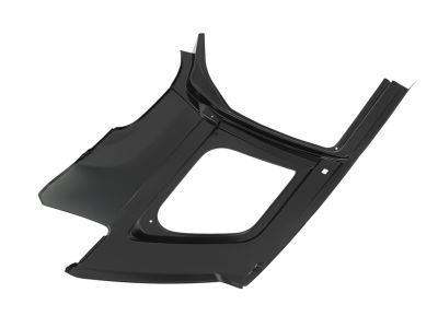 Mopar 5142294AE Panel Quarter