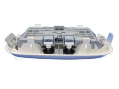 Jeep Compass Dome Light - 1CJ11DW1AC