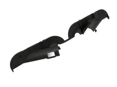 Mopar 68138802AB Grommet