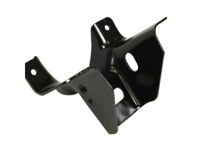 Mopar 68170399AB Bracket Rear Spring Hanger Front Hanger