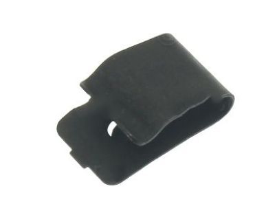 Jeep 55075480AC Support Rod Retainer