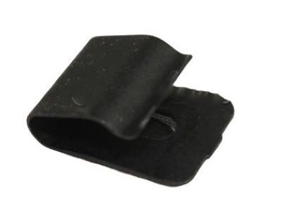 Jeep 55075480AC Support Rod Retainer